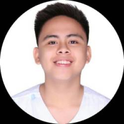 General Virtual Assistant