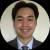 Sales Specialist