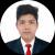 SEO Specialist | Technical SEO | On-Page SEO | Keyword Research | Organic Traffi…