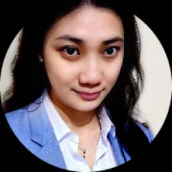 General Virtual Associate