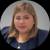 Marketing and Training Executive
