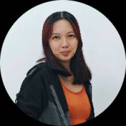 General Virtual Assistant