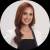 Graphic Designer/Video Editor/Social Media Manager