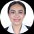 Licensed Physical Therapy