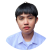 Web Developer