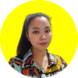 Real Estate Admin Executive