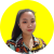 Real Estate Admin Executive