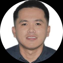 Credit Analyst / Loans Processor