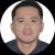 Credit Analyst / Loans Processor