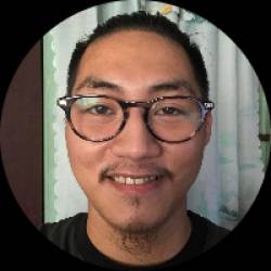 Customer Service/Admin Support (Customer/Phone & Email)