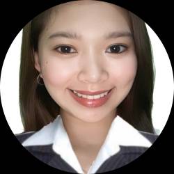 Telemarketer/Sales and Cold Caller