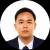 Senior Systems Engineer