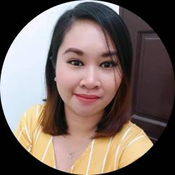 Product Research / Ebay Dropshipping Virtual Assistant