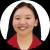 Customer Support Representative | Onboarding Specialist