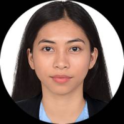CIVIL ENGINEER