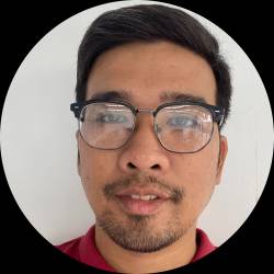 Amazon Product Researcher, Data Entry, VA