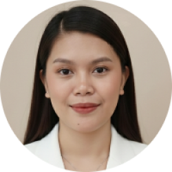 Healthcare Scheduling Coordinator