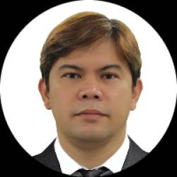 System Administrator