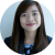 Financial Controller
