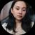 VIRTUAL ASSISTANT