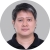 Digital Marketing Manager