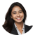 Virtual Assistant