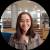 Executive Virtual Assistant