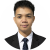 Amazon Executive & Bookkeeping Virtual Assistant