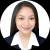 Virtual Assistant | Digital Marketer | Web Designer