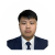 Virtual Assistant, Customer Service, Disputes Specialist