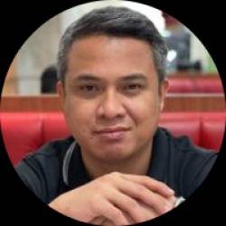 Recruitment Manager