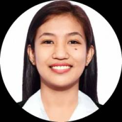 Reliable Virtual Assistant