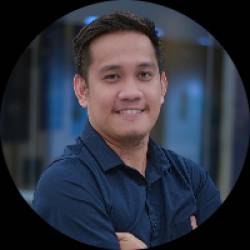AI Automation Specialist | CRM Management | GoHighLevel Expert