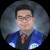 Virtual Assistant