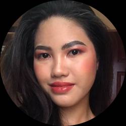 Social Media Manager