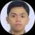DevOps Engineer