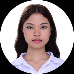 Static Ads Designer