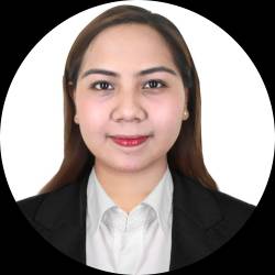 Social Media Manager