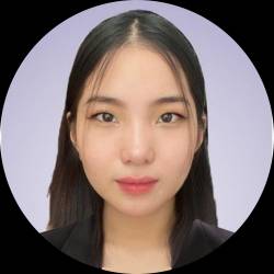 Web Developer and SEO