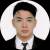 Accounts Officer