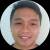 Medical scribe, Virtual Assistant, Data Entry, Email Management, Medical Represe…