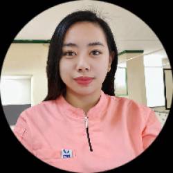 Data Entry, Communication Skills, Administrative Skill