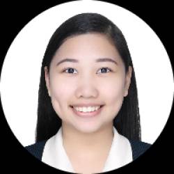 Medical Virtual Assistant