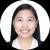 Medical Virtual Assistant