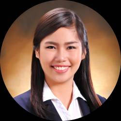Virtual Assistant