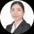 LPT | Certified Paralegal | Content Creative | ESL Trainer
