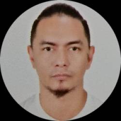 Team Ldr for Tier 2 | Team Ldr for Tier 1 | Chat Customer Support Representative…