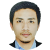 Registered & Licensed Architect with expertise in Designing, Drafting & Preparin…