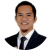 Functional Consultant