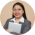 Research Analyst/ General Virtual Assistant